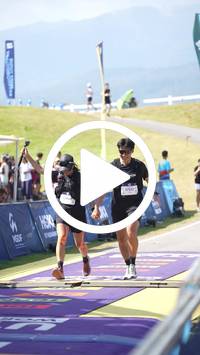 BIB:  <button type="button" onclick="openModal(27203629)" class="btn btn-primary btn-sm float-right" data-toggle="modal" data-target=".modal-high-quality">
                <i class="fa fa-download"></i> Download
                </button>